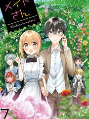 声浪计划 音乐竞演综艺高清