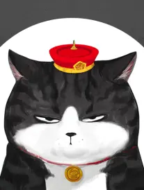落日邮局 温情剧情剧集